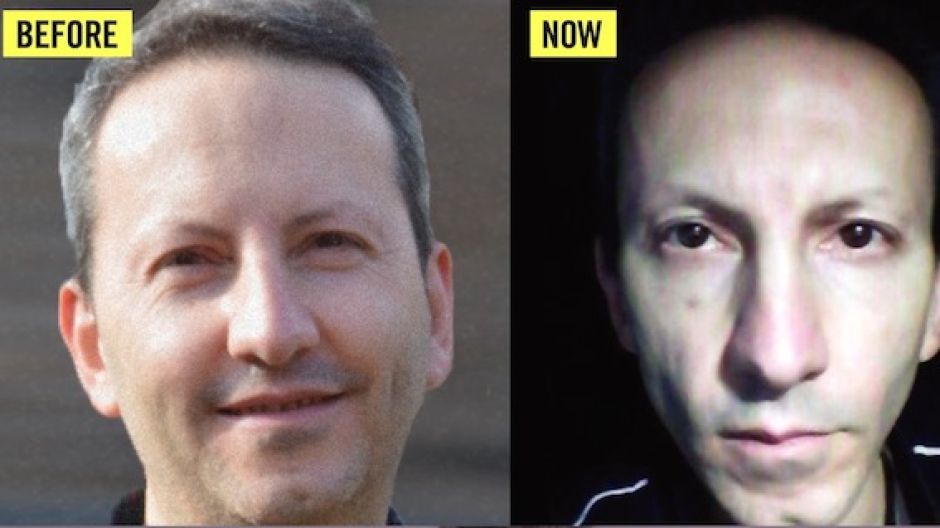 Iran, Amnesty International Italia: preoccupazione per la sorte di Ahmadreza Djalali
